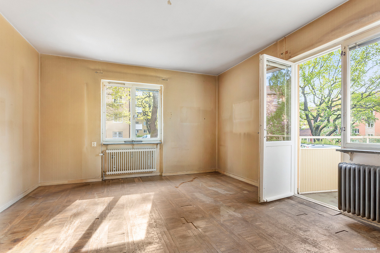 Vindragarvägen 10 – bild 4