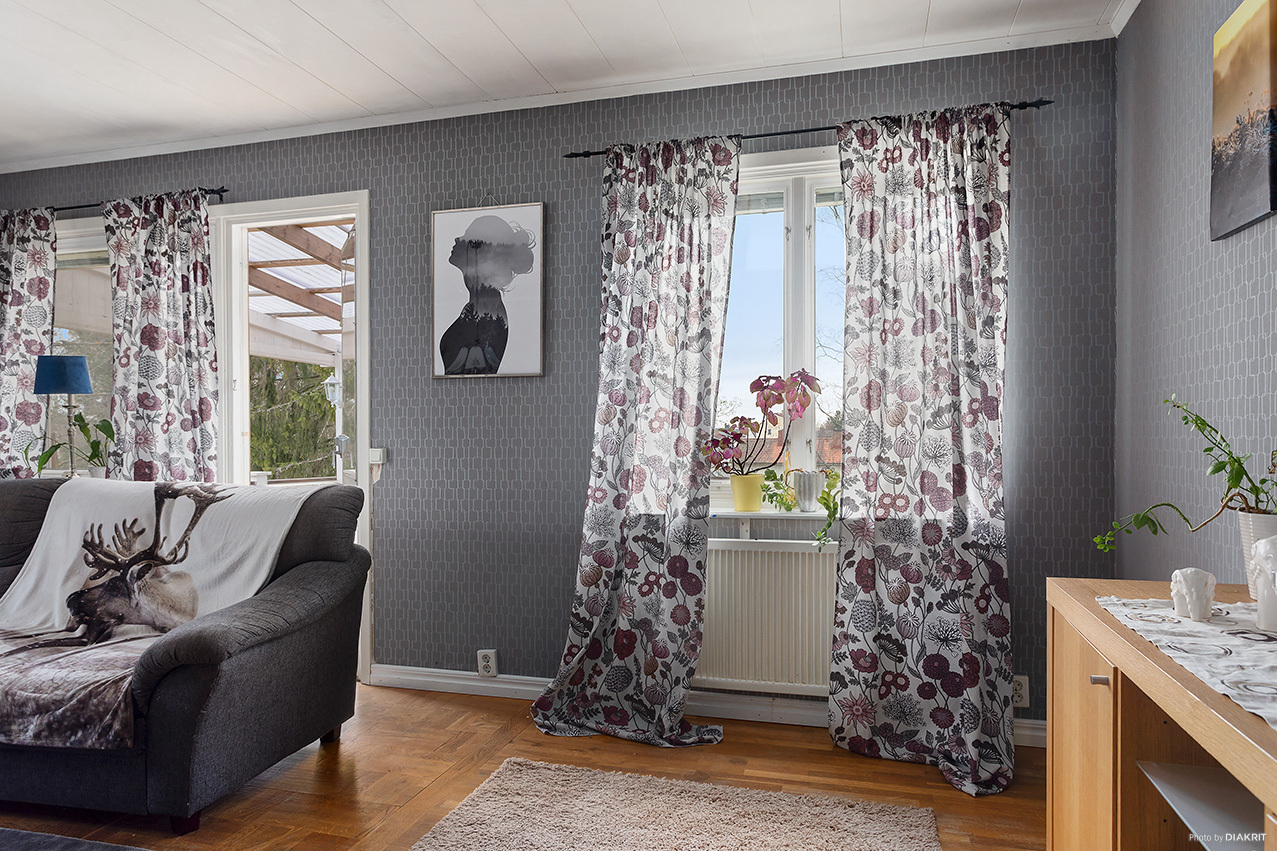 Liljevägen 5 – bild 5