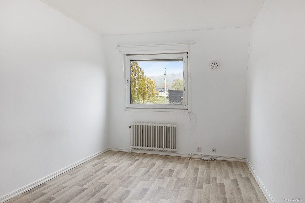 Stallbacksgatan 3 D – bild 3