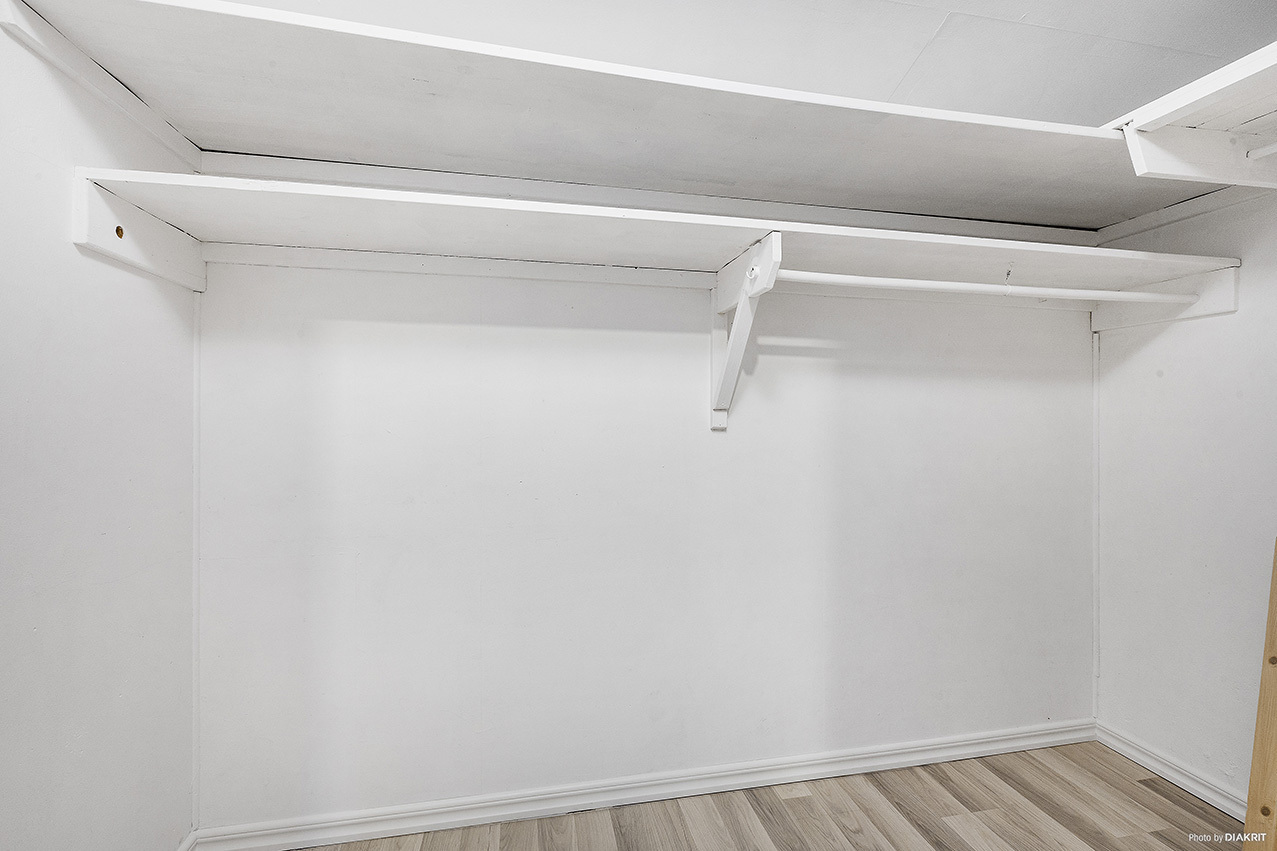 Stallbacksgatan 3 D – bild 5