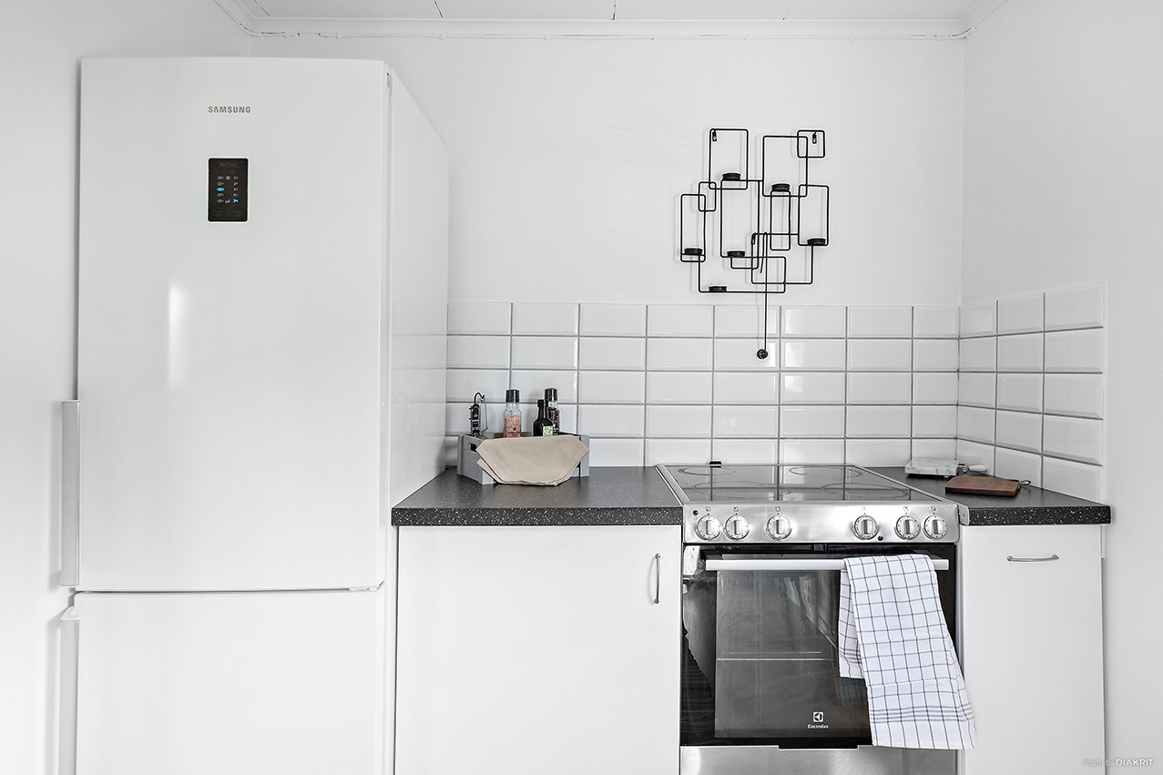 Tokarps Koloniområde Stuga 12 – bild 6