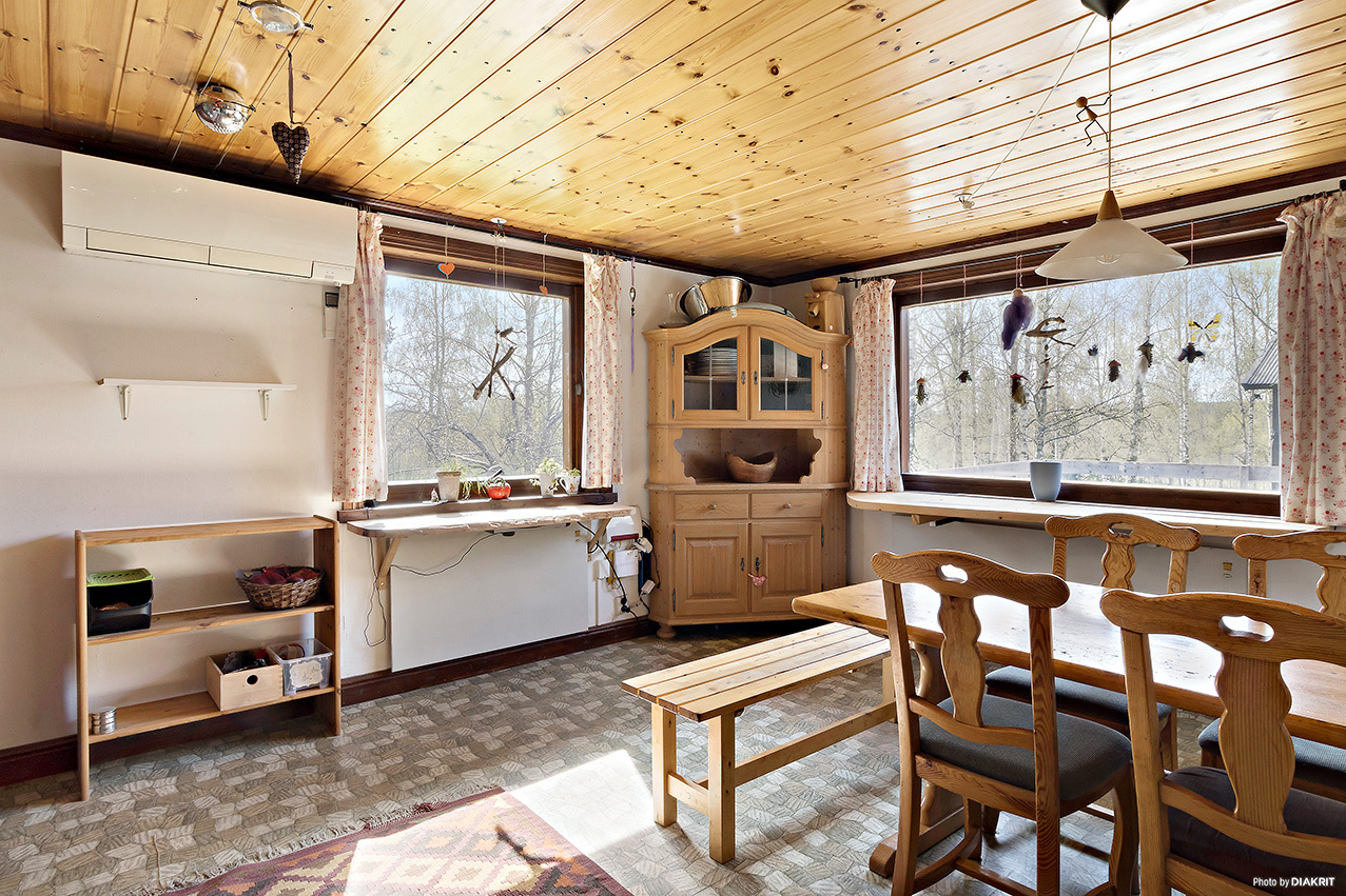 Vattlång 340 – bild 3