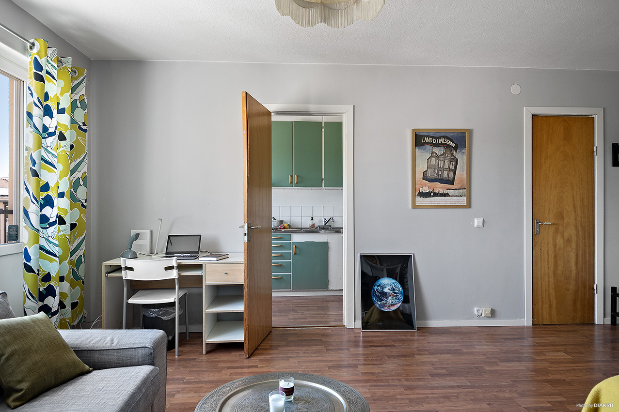 Hospitalsgatan 5 – bild 6