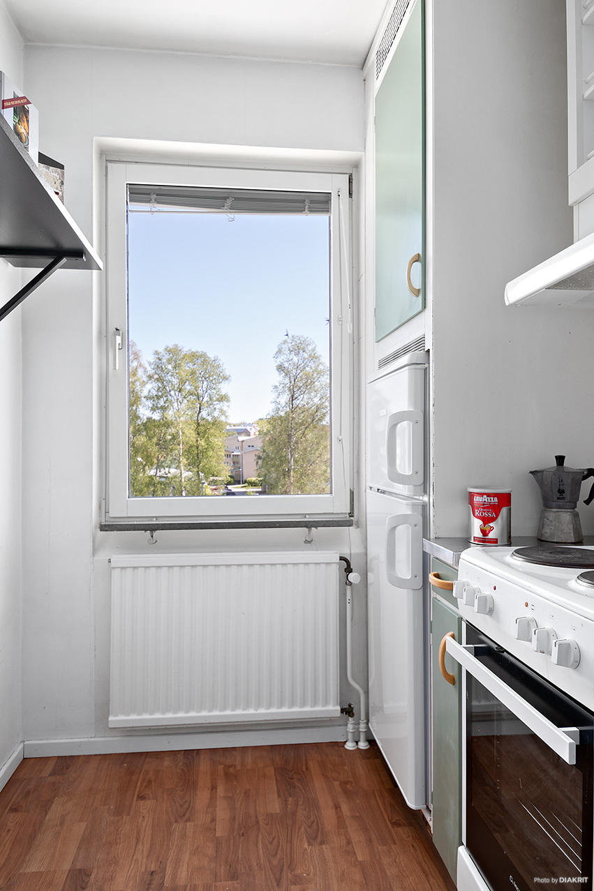 Hospitalsgatan 5 – bild 5