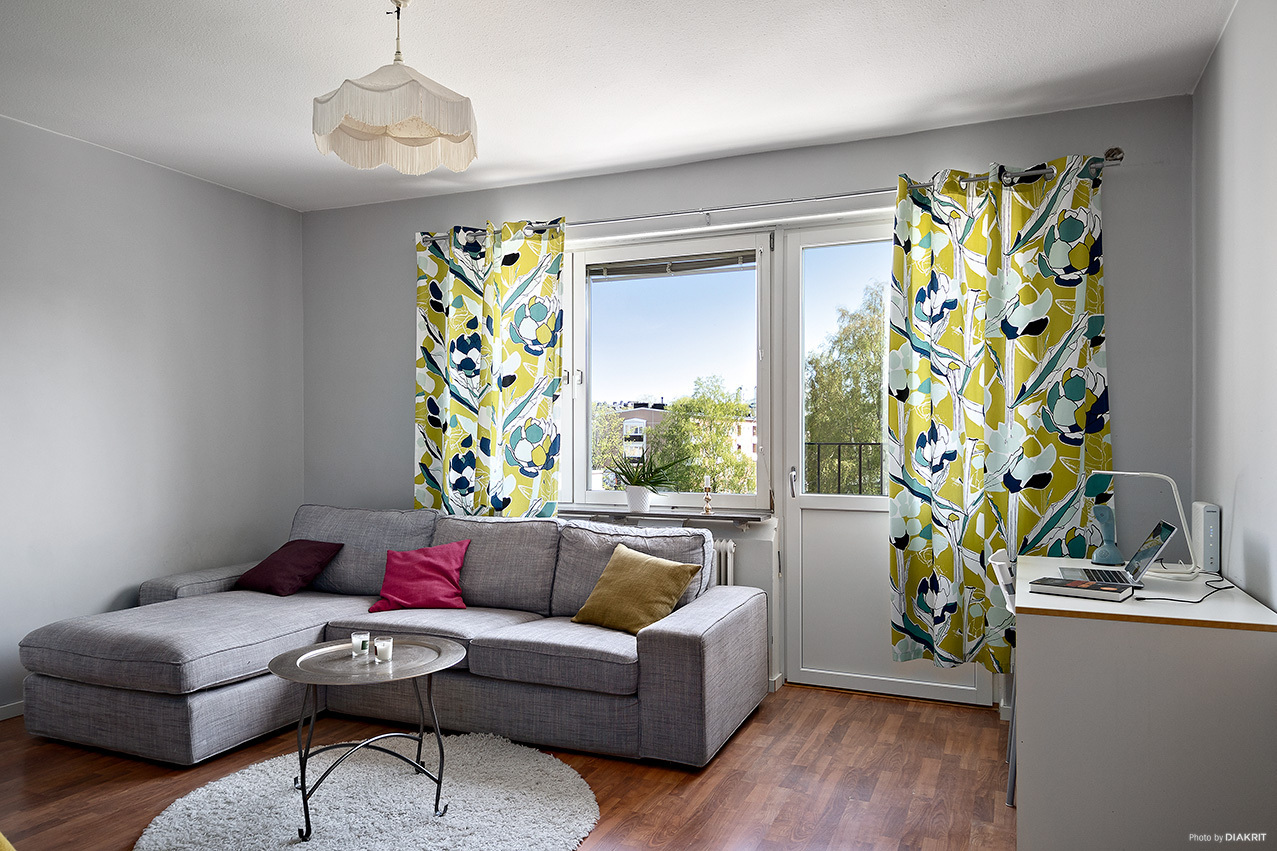 Hospitalsgatan 5 – bild 7