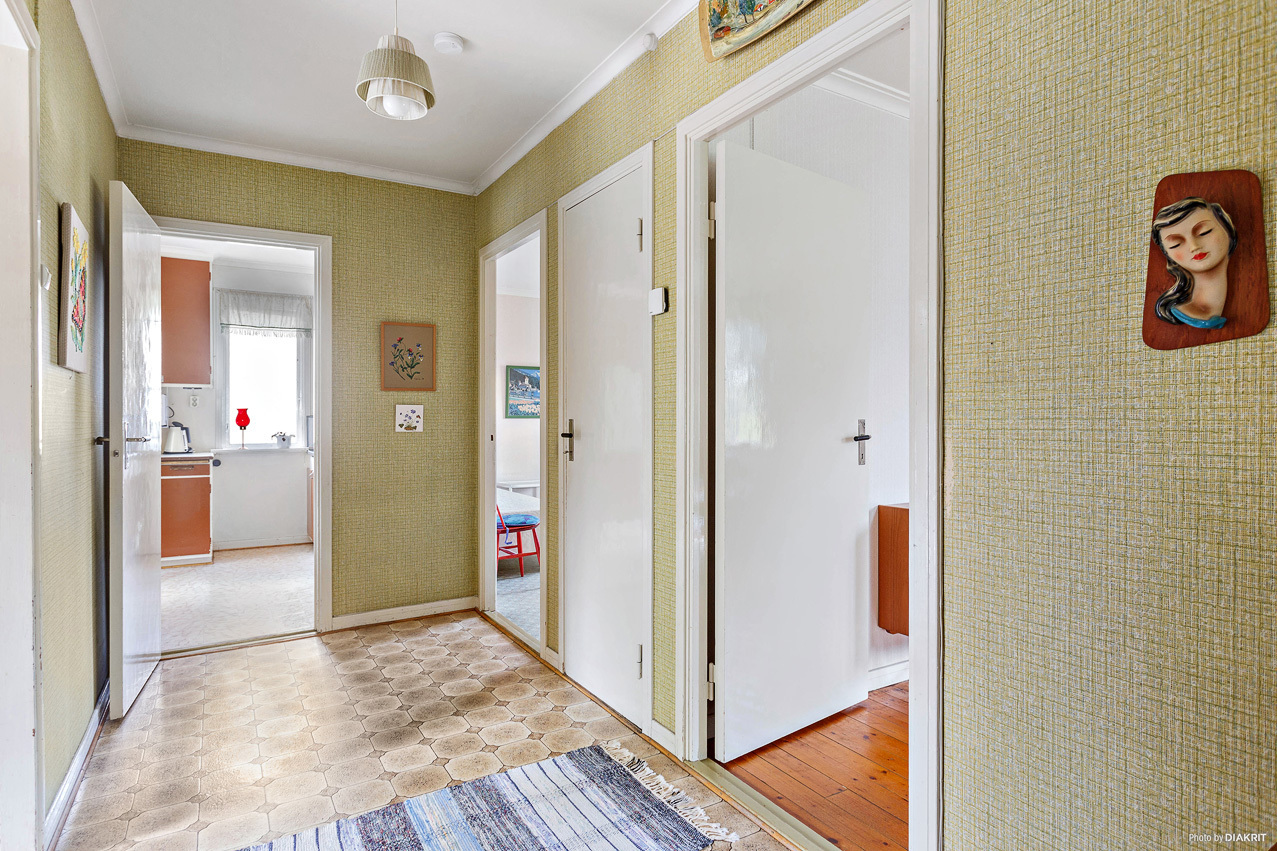 Västerängsvägen 6 – bild 3