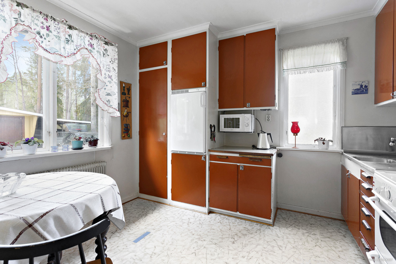 Västerängsvägen 6 – bild 8