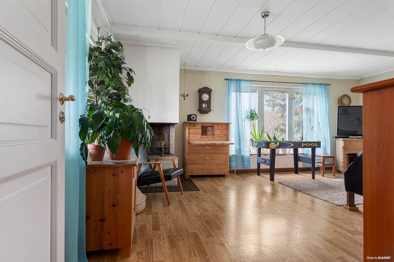 Åsvägen 7 – bild 4