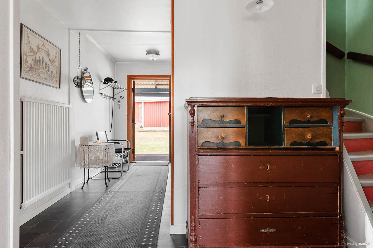 Åsvägen 7 – bild 3