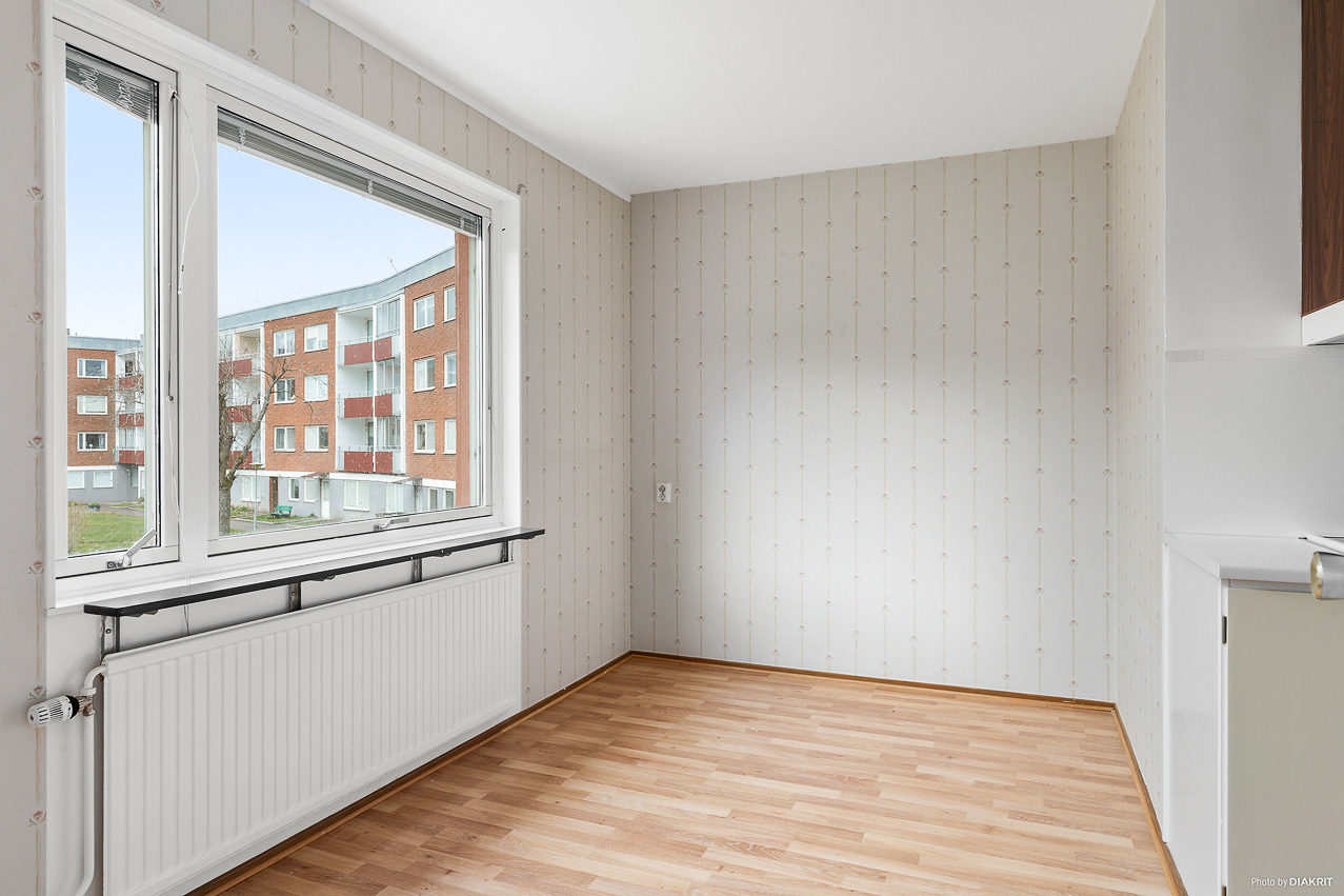 Bokgatan 39 – bild 7