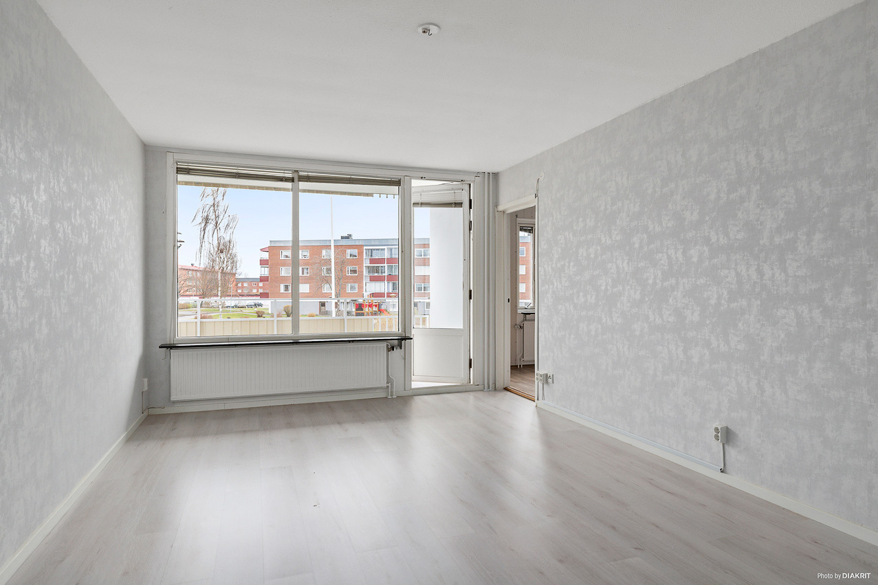 Bokgatan 39 – bild 8