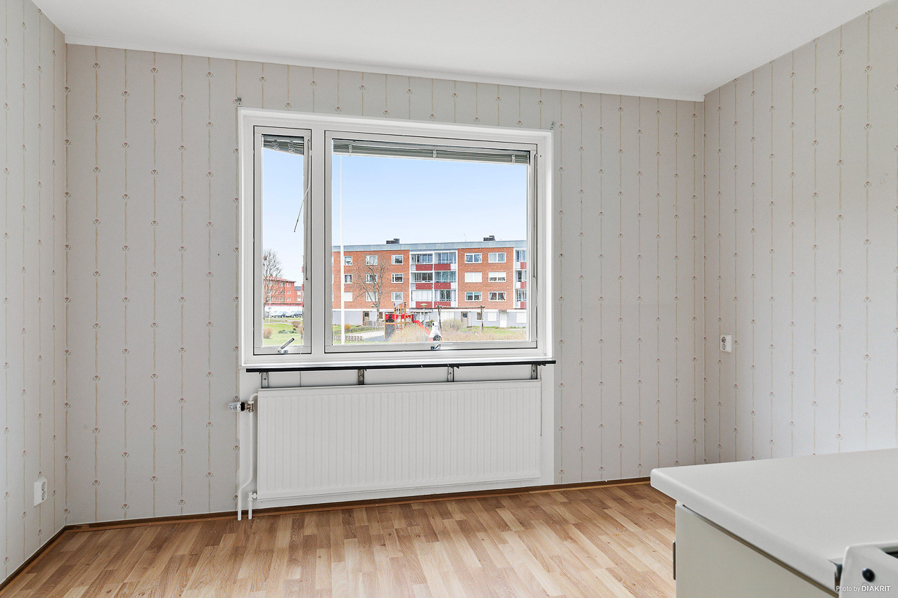 Bokgatan 39 – bild 6