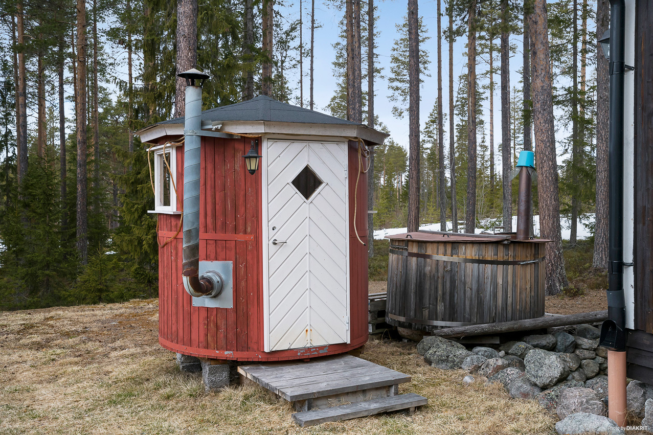 Fotingen 333 – bild 4
