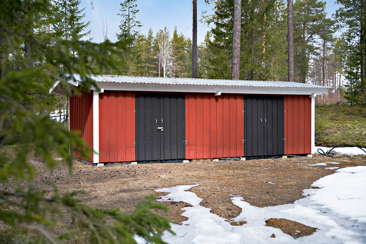 Fotingen 333 – bild 3