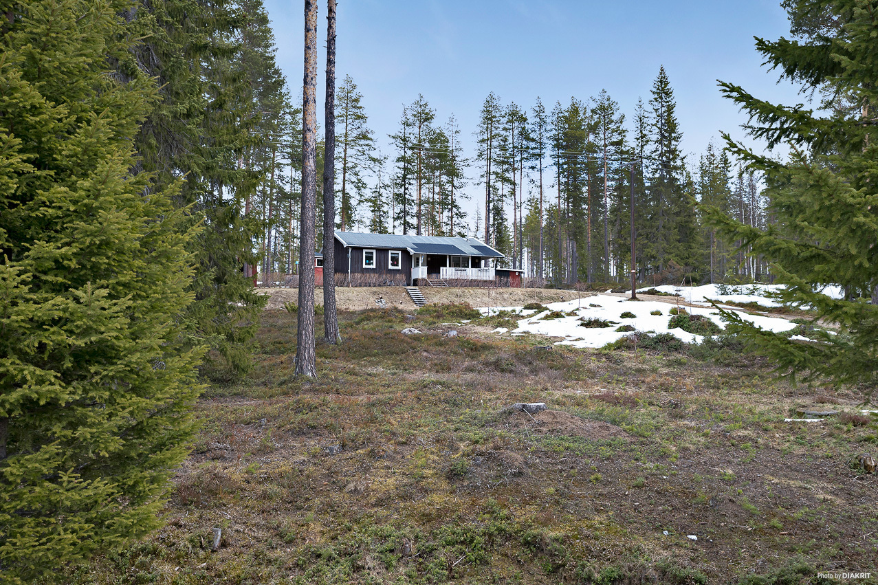 Fotingen 333 – bild 5
