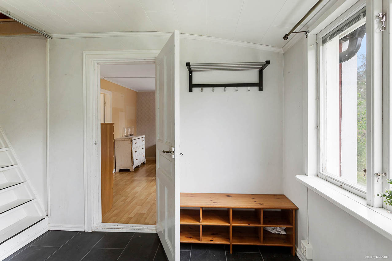 Värlebo 134 – bild 4