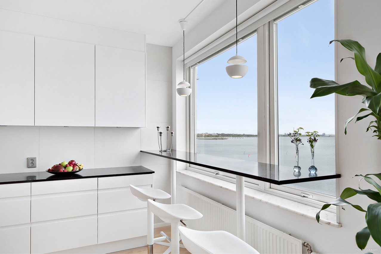 Sundspromenaden 37 – bild 8