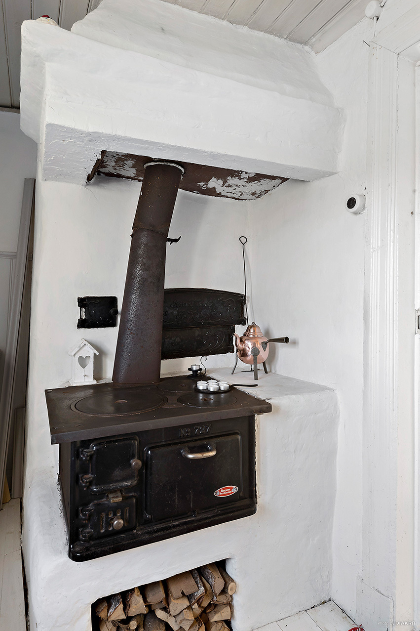 Kvättak Dalslund – bild 8