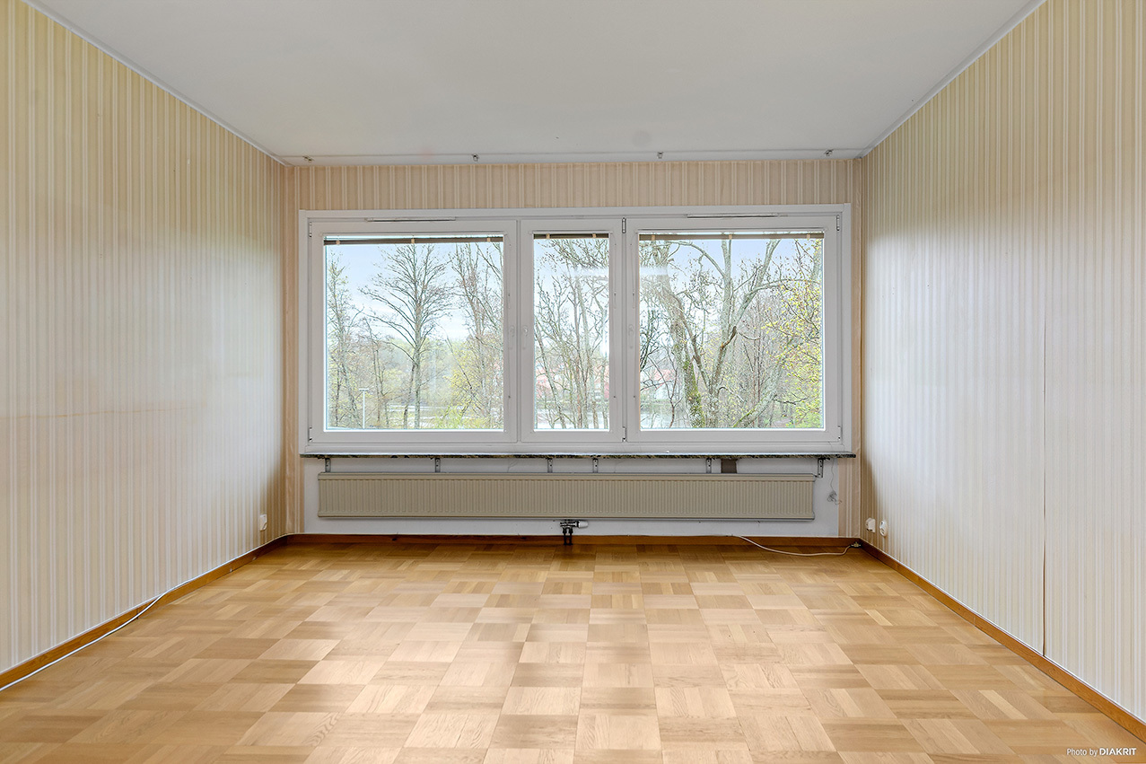 Oppeby Gård 33 – bild 3