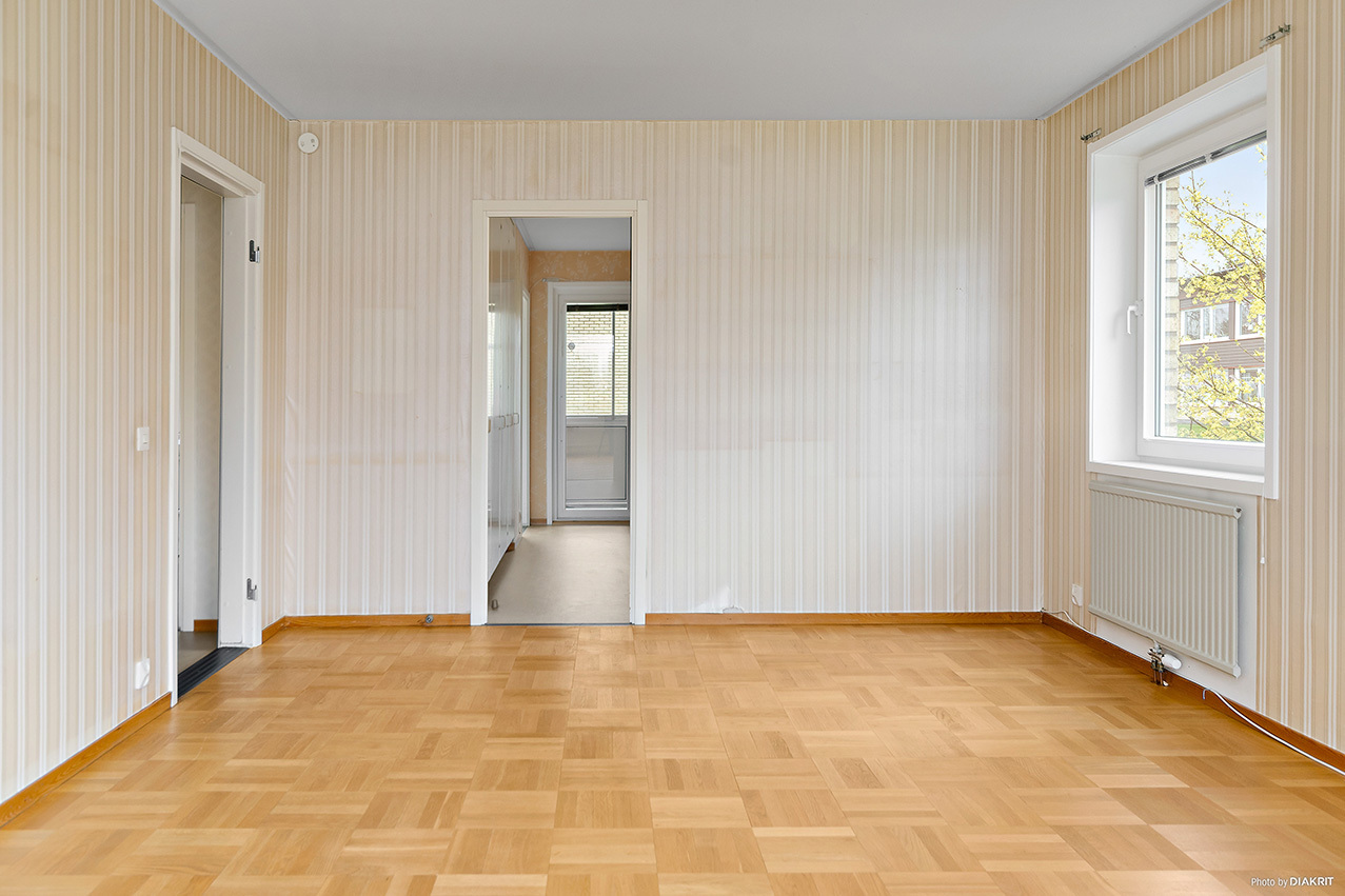 Oppeby Gård 33 – bild 5