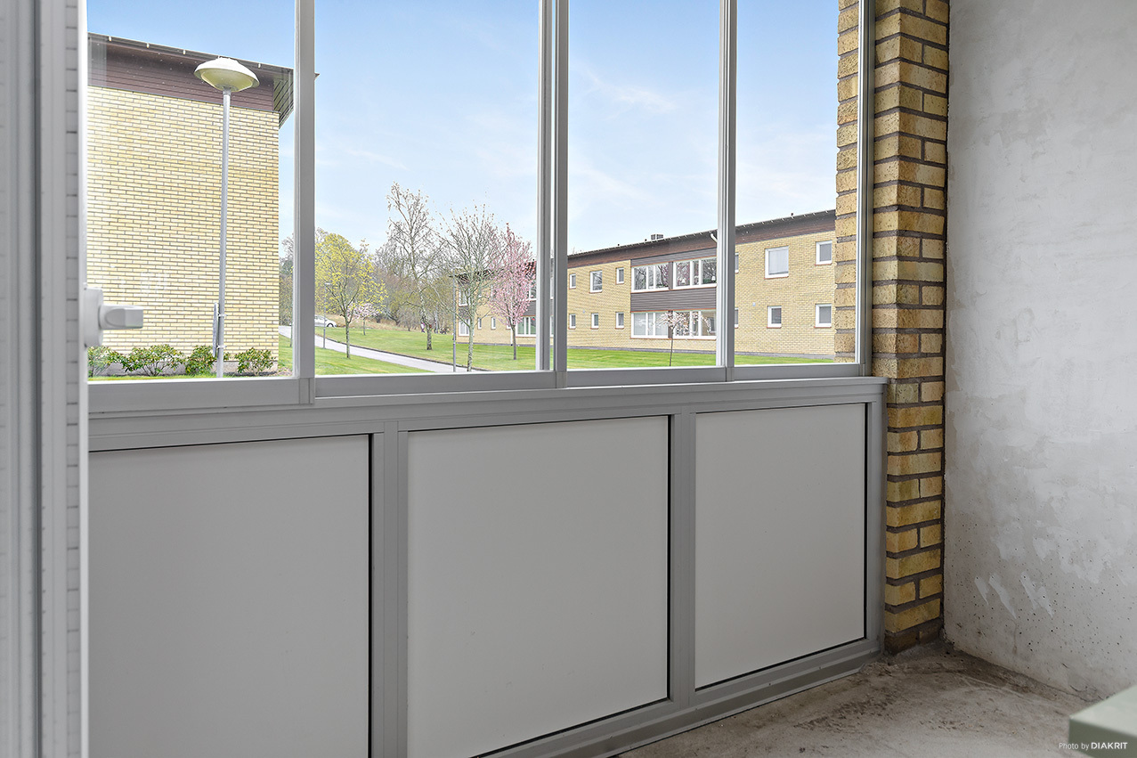 Oppeby Gård 33 – bild 7