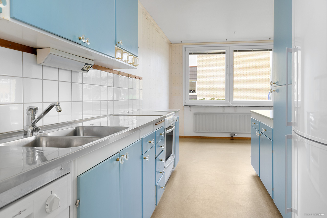 Oppeby Gård 33 – bild 8