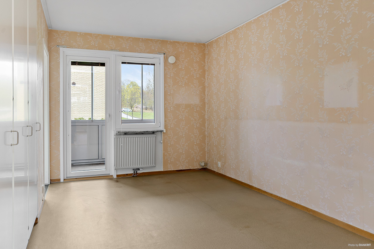 Oppeby Gård 33 – bild 6