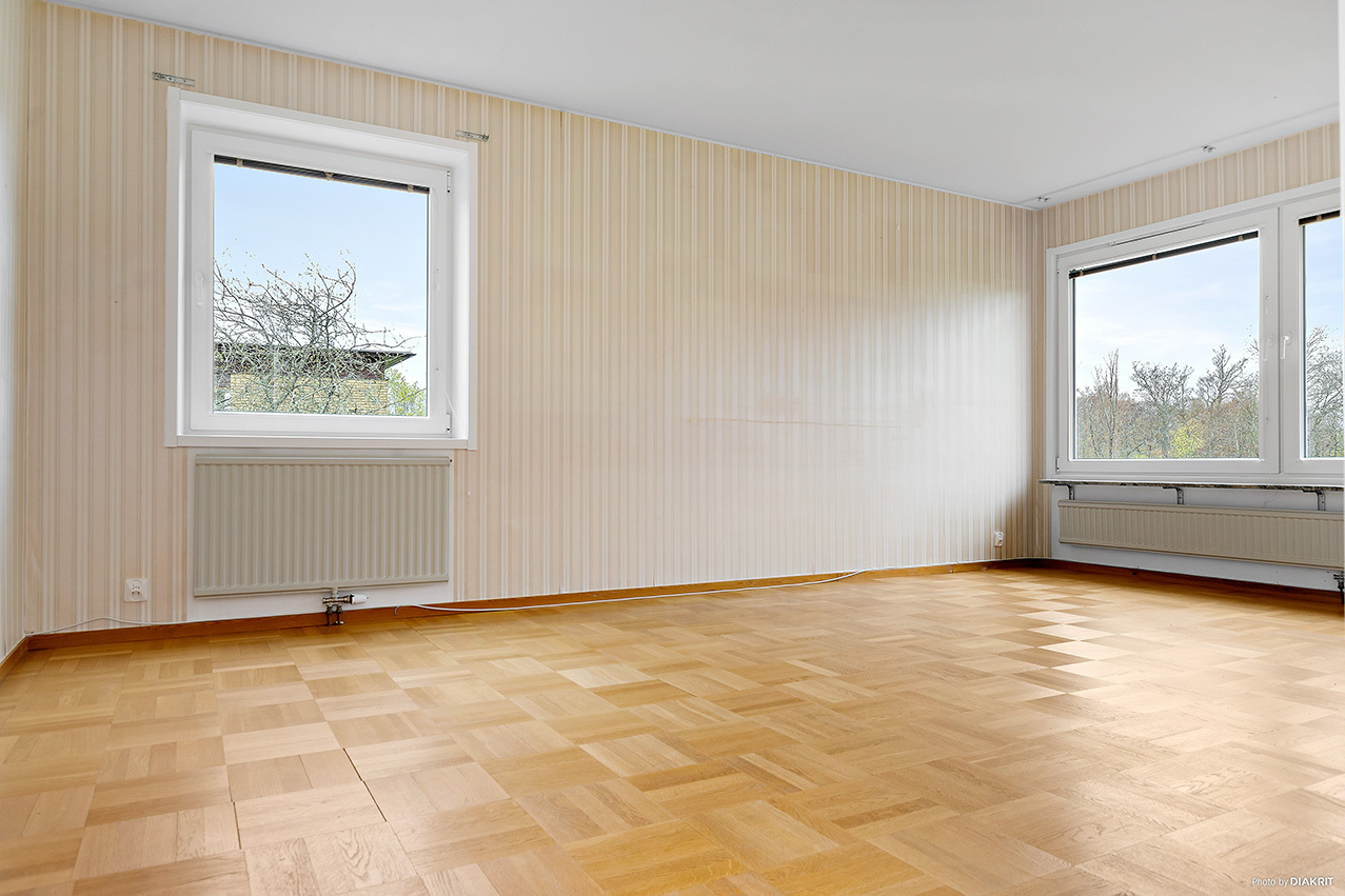 Oppeby Gård 33 – bild 4