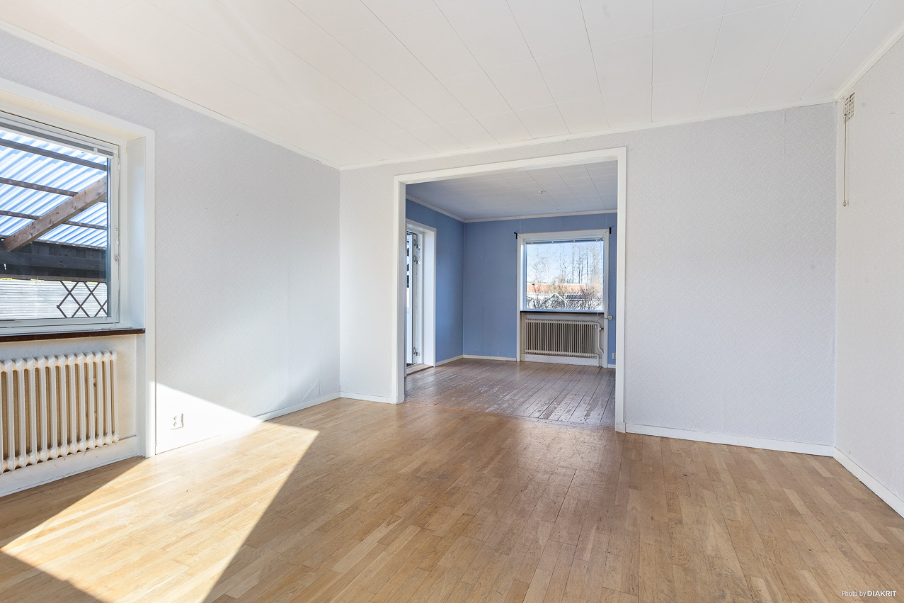 Verkstadsgatan 29 – bild 5