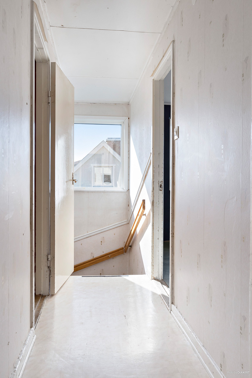 Verkstadsgatan 29 – bild 7