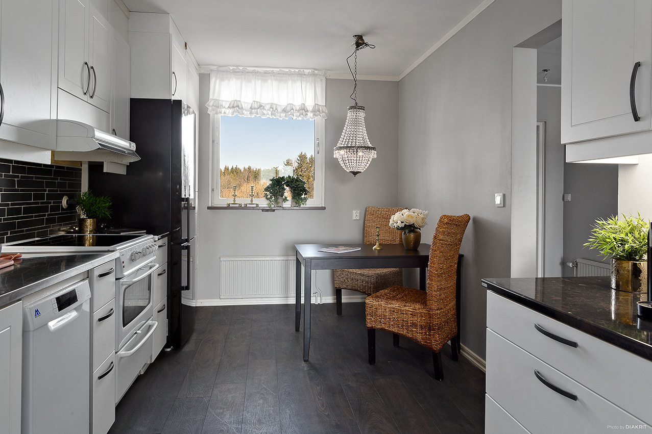 Odenskogsvägen 54 – bild 4