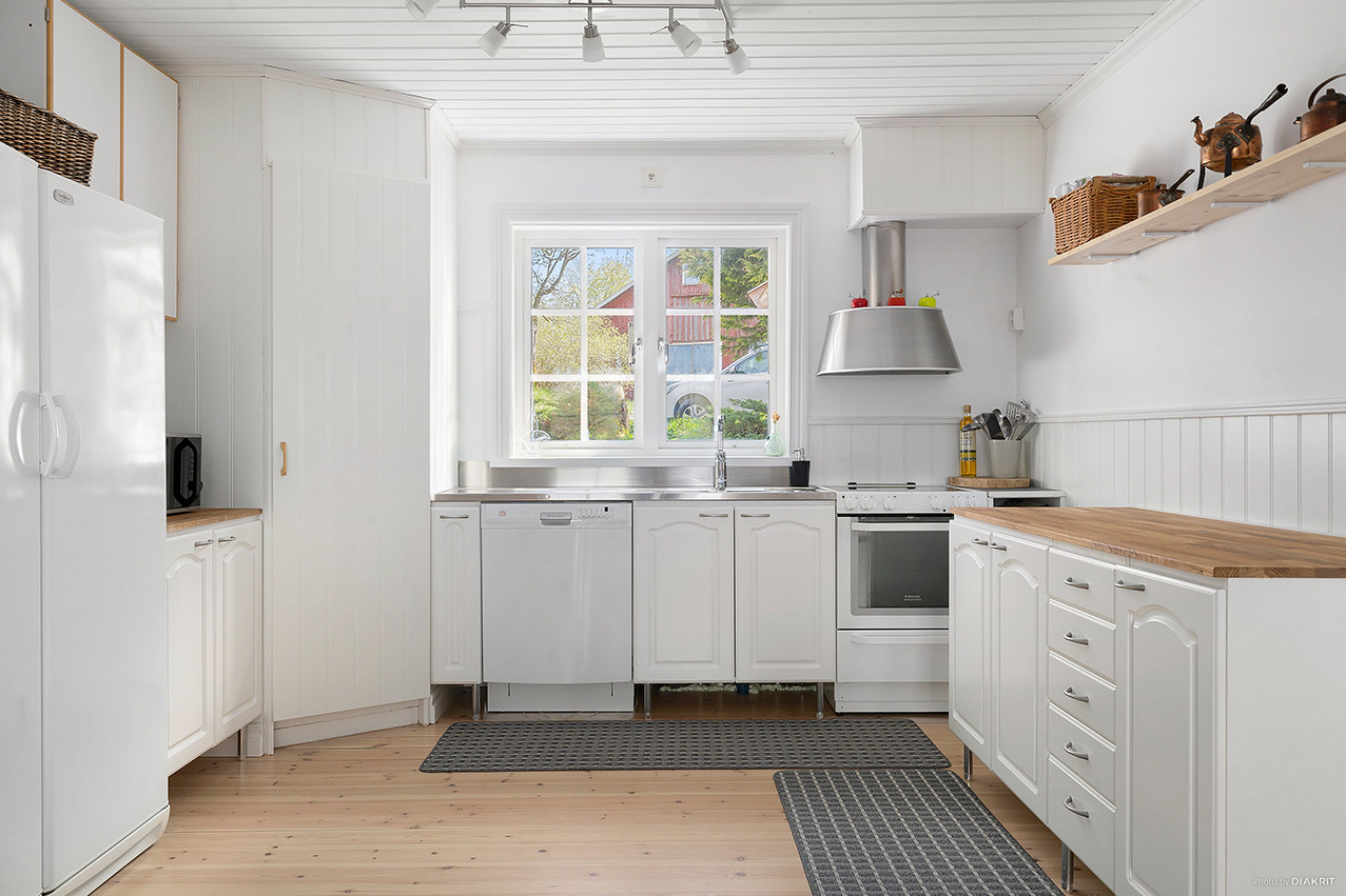 Bråten 4 – bild 6