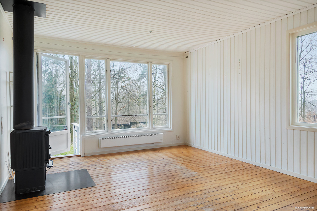 Södra Rörum Wästantorp 4619 – bild 5