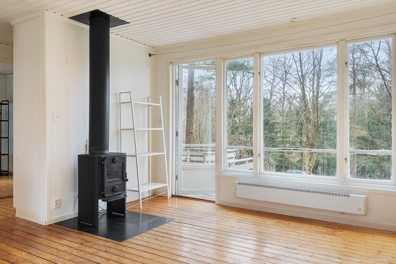 Södra Rörum Wästantorp 4619 – bild 3