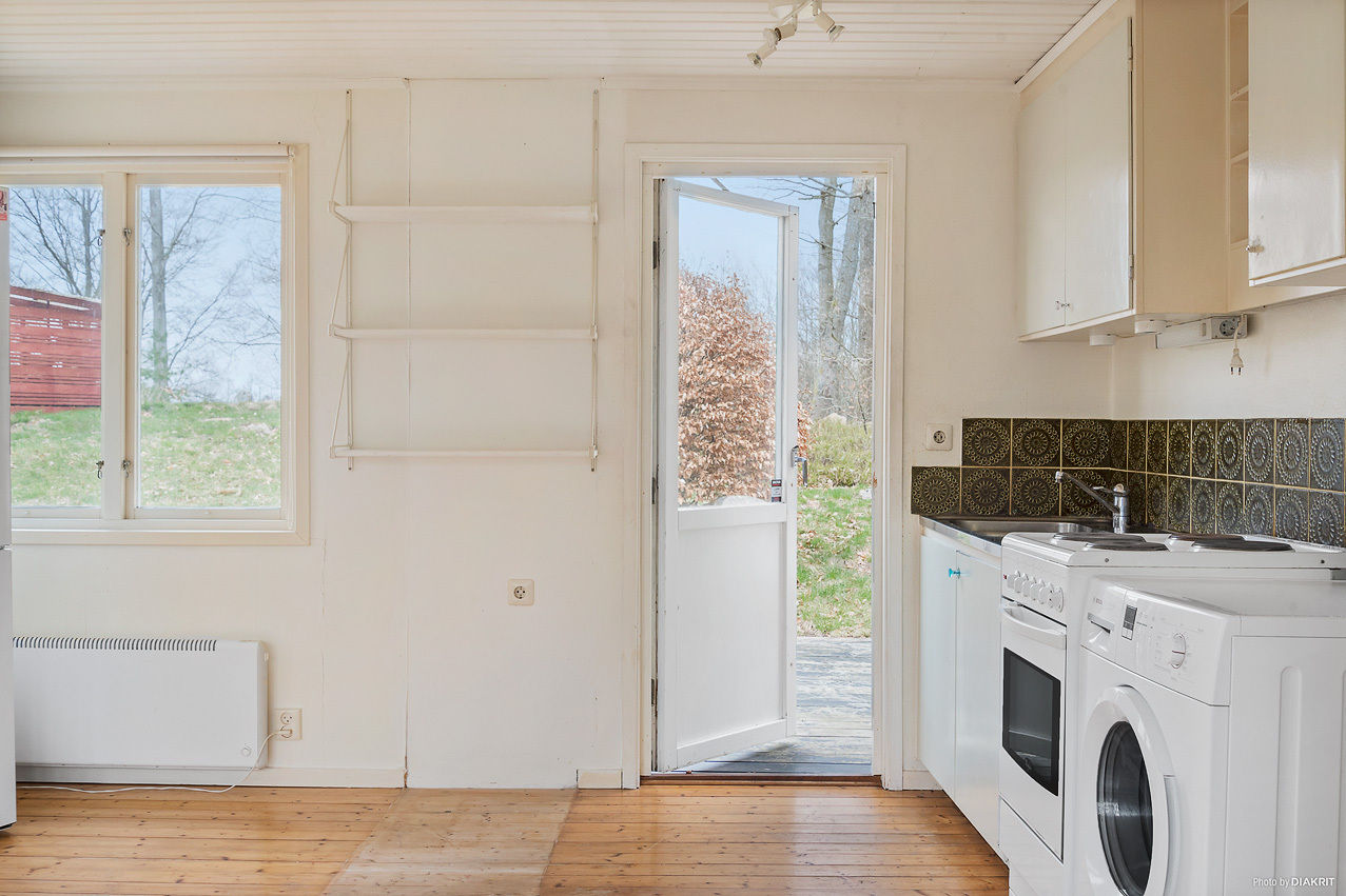 Södra Rörum Wästantorp 4619 – bild 6