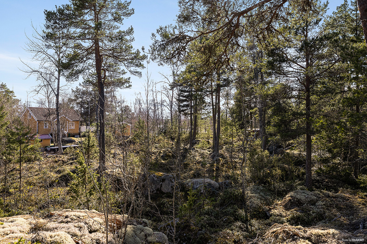 Östhammar Yttersby 2:59 – bild 5