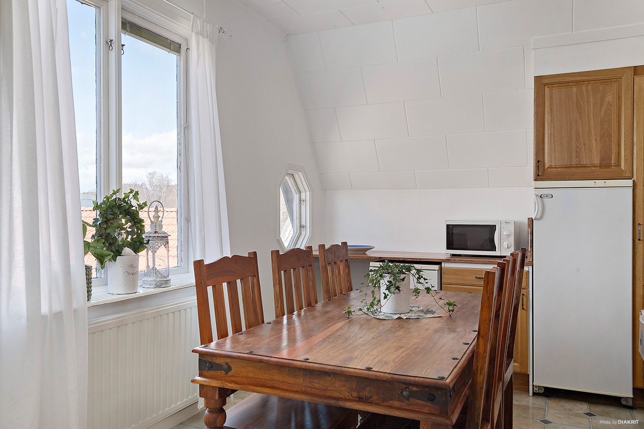 Prästgårdsvägen 5 – bild 5