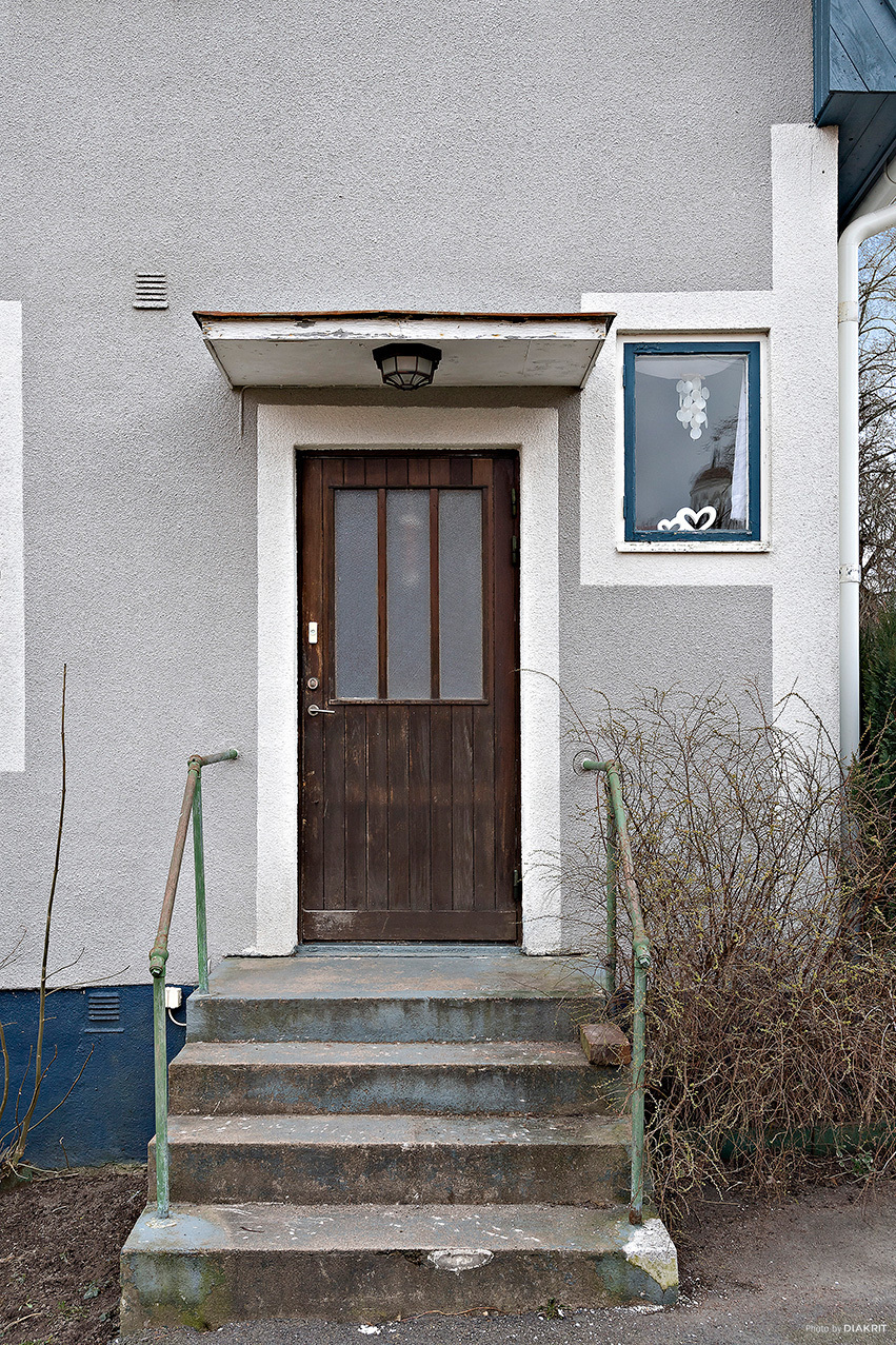 Prästgårdsvägen 5 – bild 4