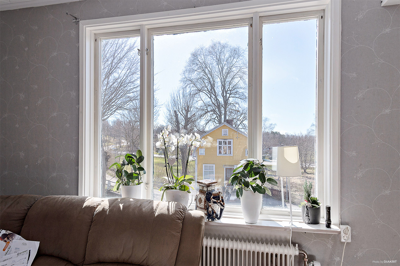 Prästgårdsvägen 5 – bild 6