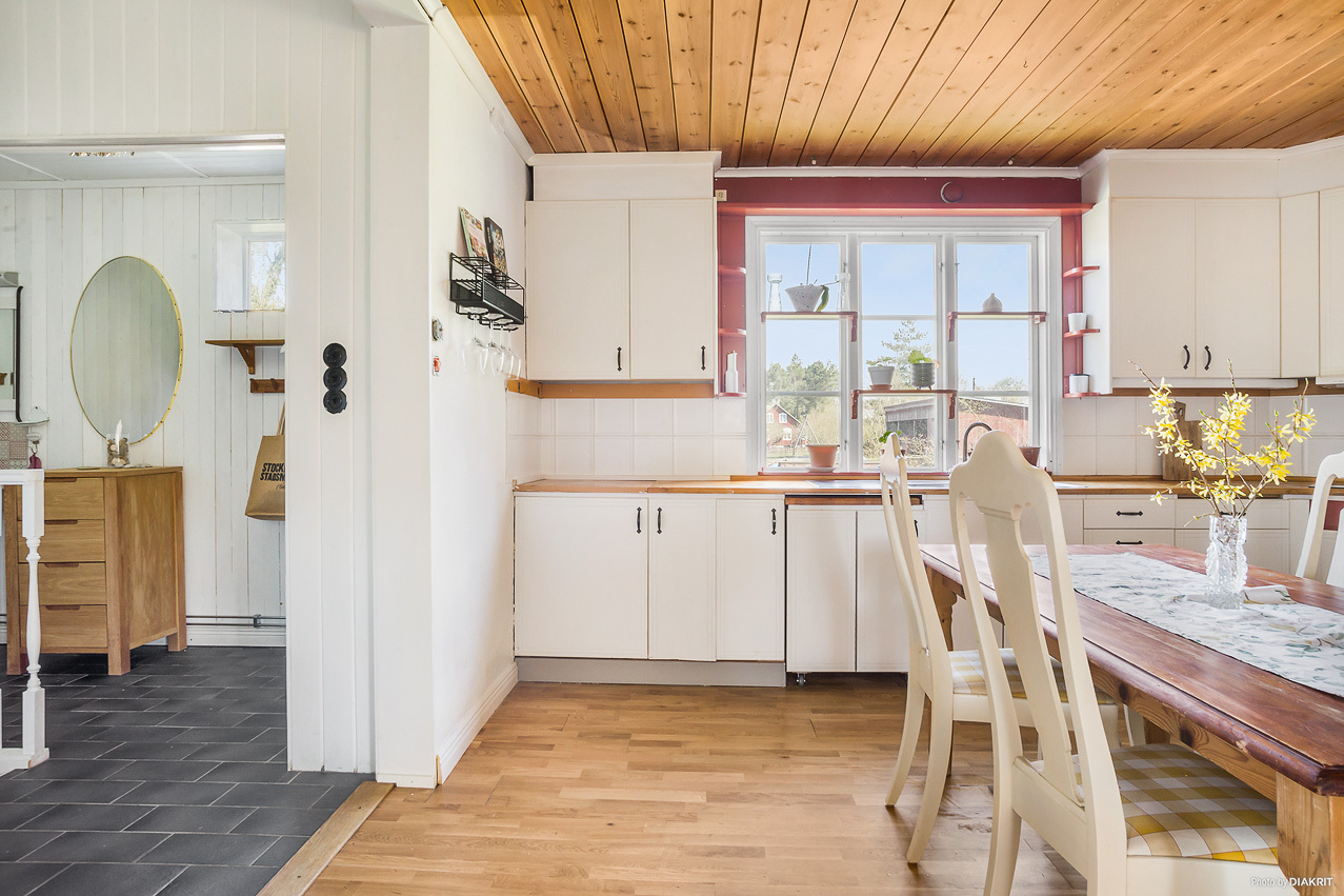 Havdhem Lilla Almungs 116 – bild 3