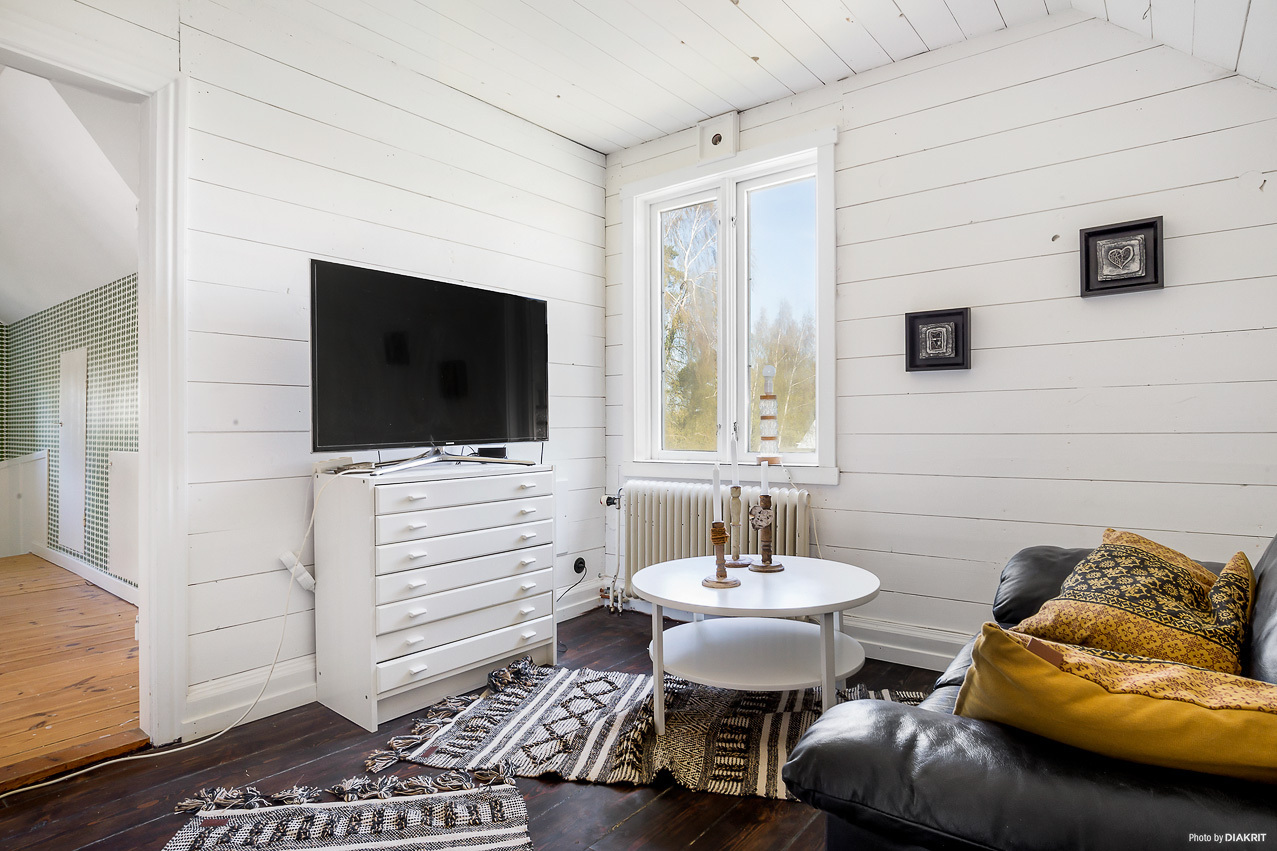Havdhem Lilla Almungs 116 – bild 8