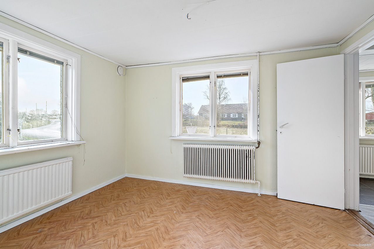 Tullstorp 2490 – bild 6