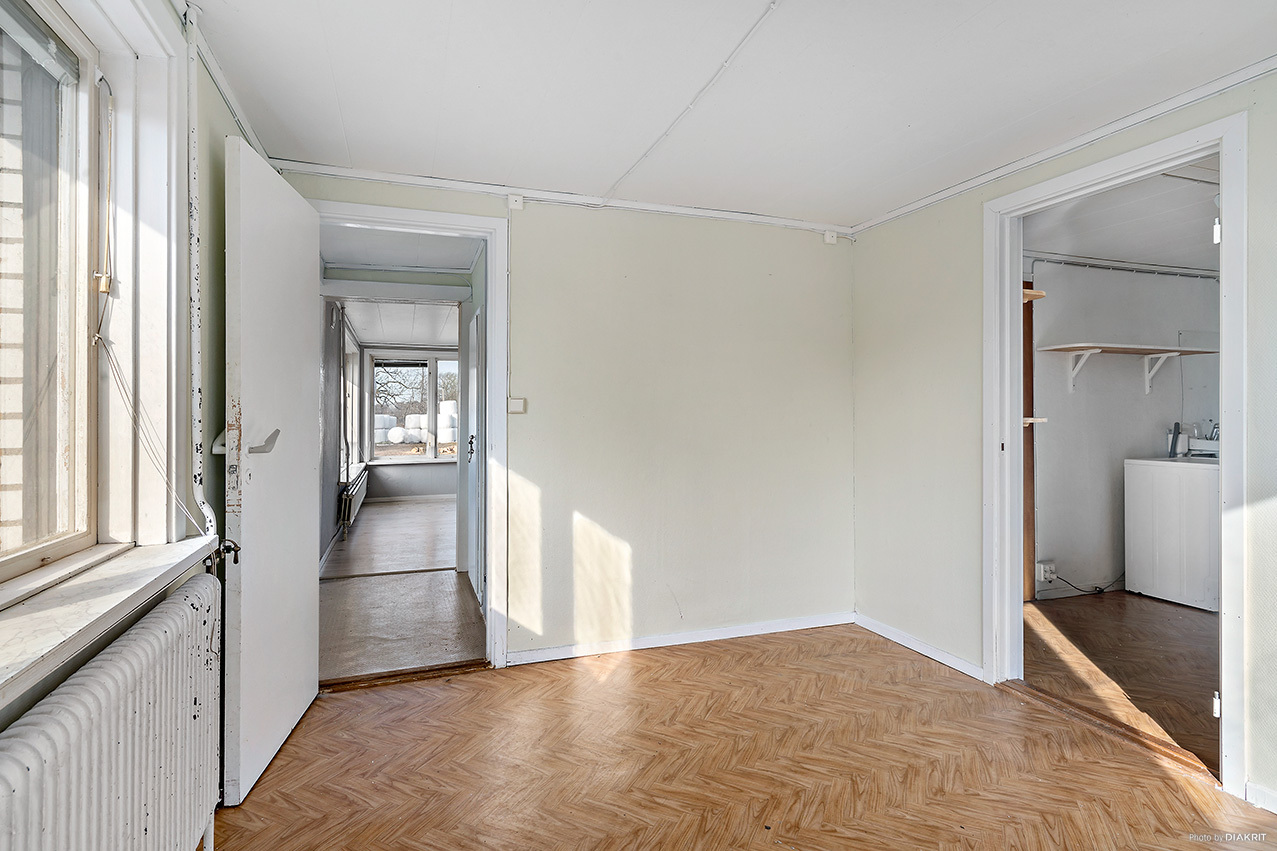 Tullstorp 2490 – bild 5