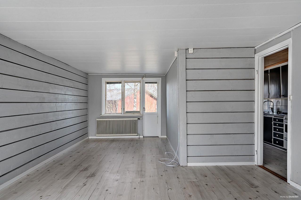 Tullstorp 2490 – bild 7