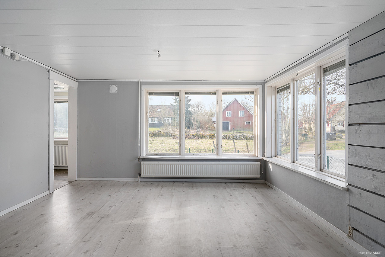 Tullstorp 2490 – bild 8