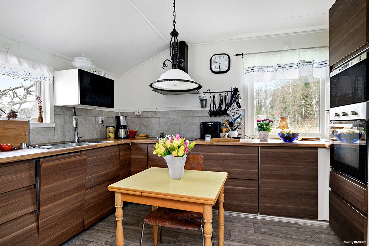 Gullbringavägen 20 – bild 4