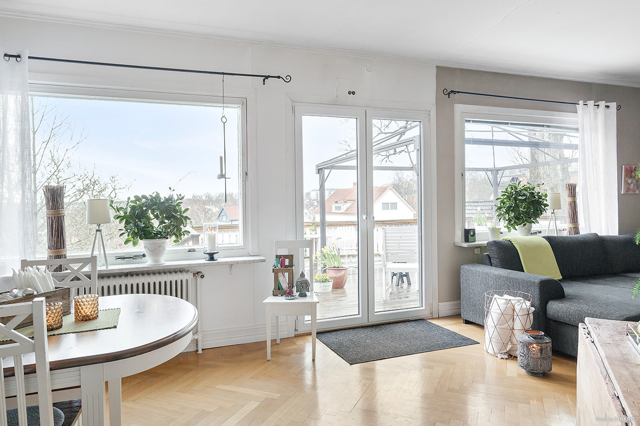 Lövgränd 10 – bild 3