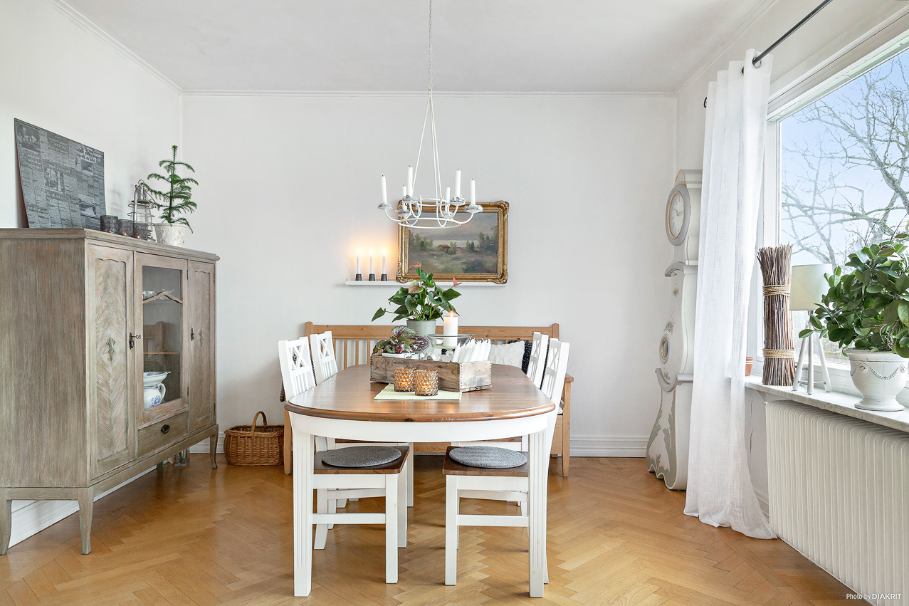 Lövgränd 10 – bild 5