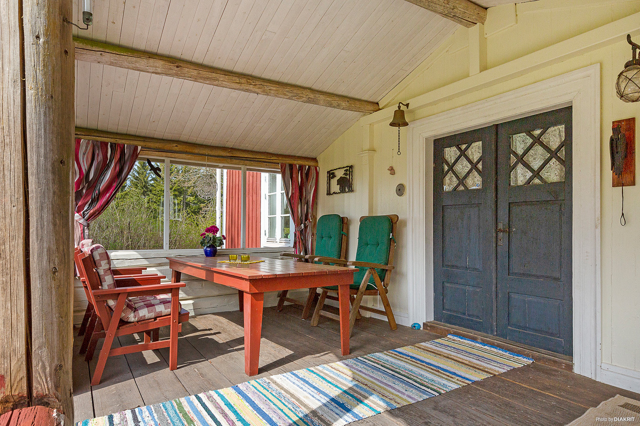 Timanshyttan Fridhem 654 – bild 7