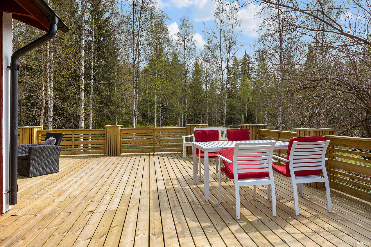 Timanshyttan Fridhem 654 – bild 5